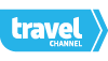 Travel Channel HD.png